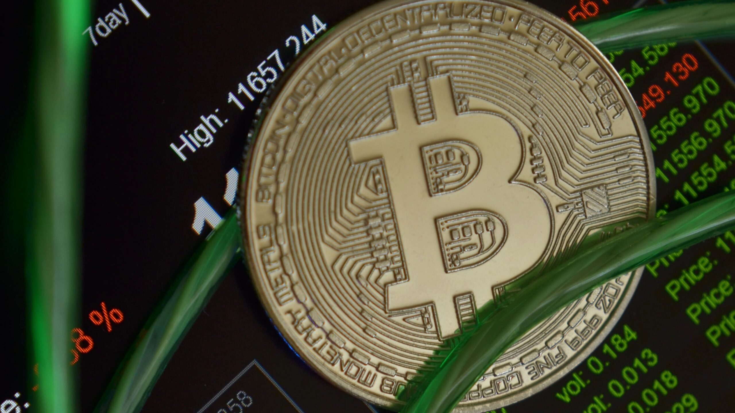 不是要不要「而是何時？」BTC面臨後量子抉擇　全面升級恐再等5到10年