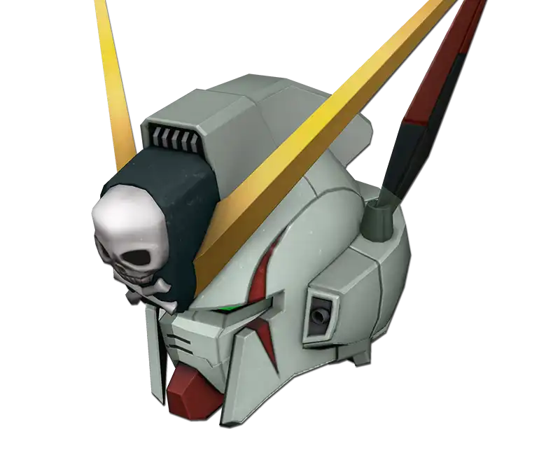 機動戰士鋼彈 7