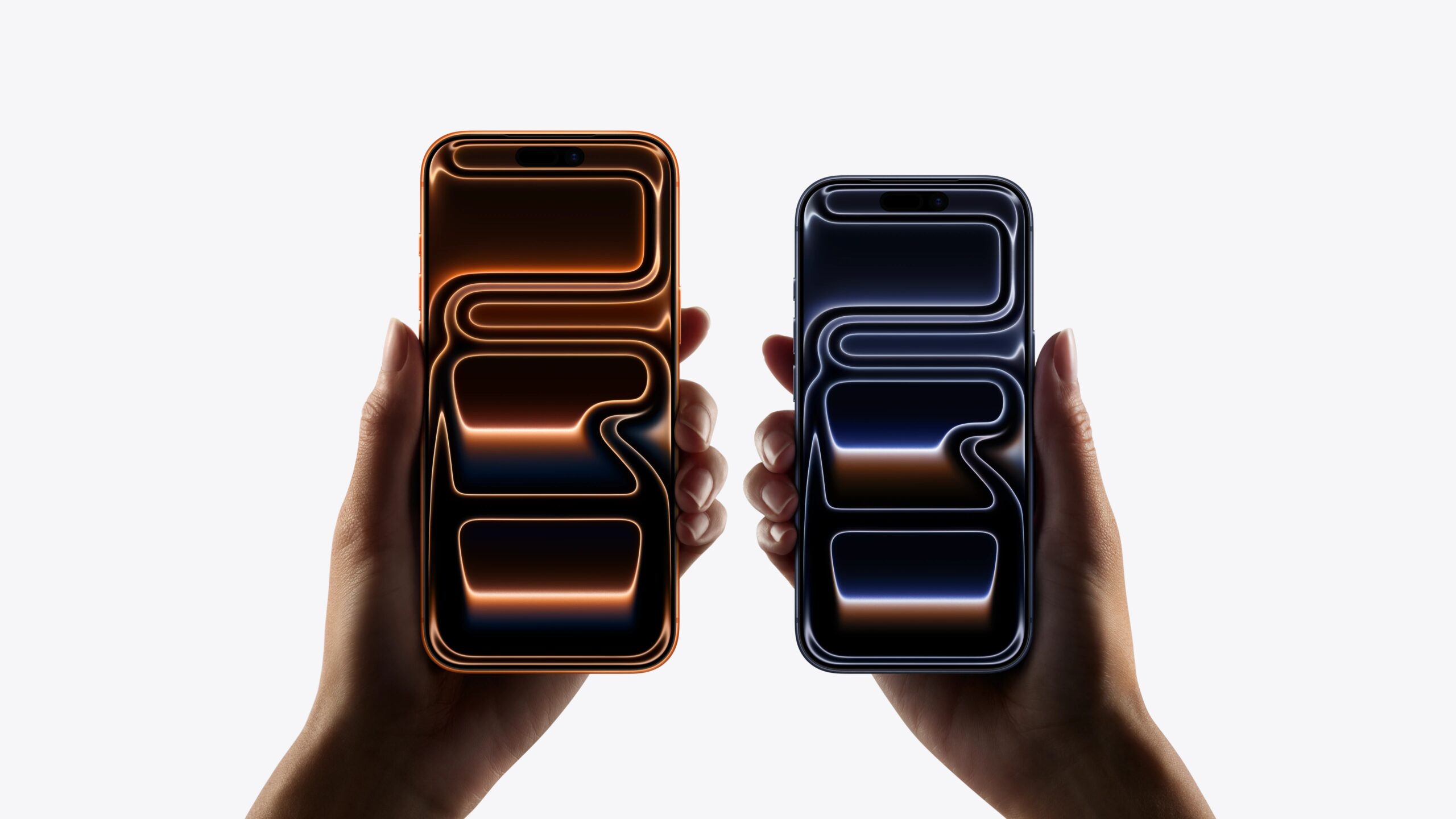 今年不會有iPhone 18？ 傳聞蘋果打破多年發表節奏重整產品線