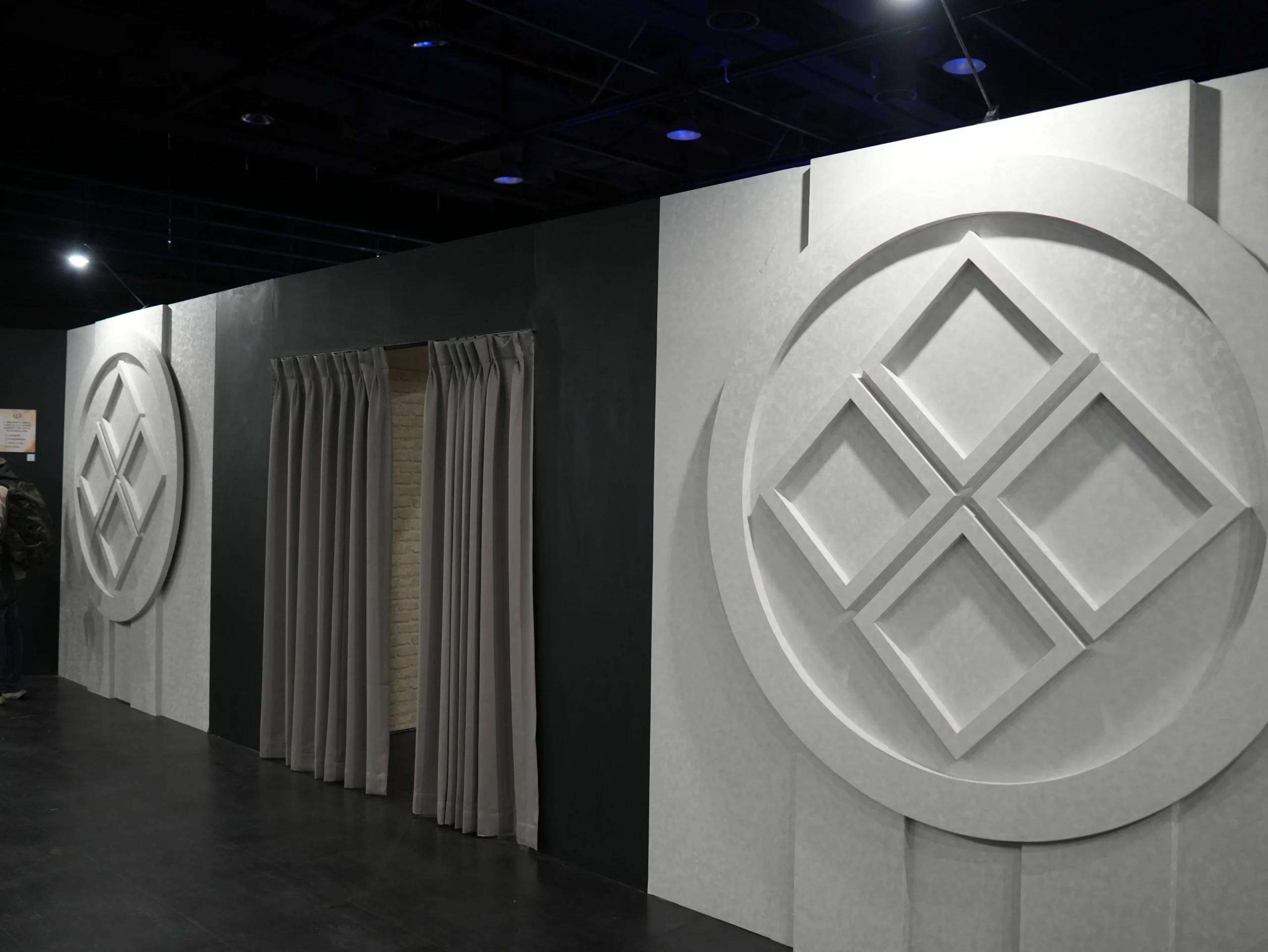 【開箱】與芙莉蓮一起重新踏上旅途，《葬送的芙莉蓮》特展正式啟程！