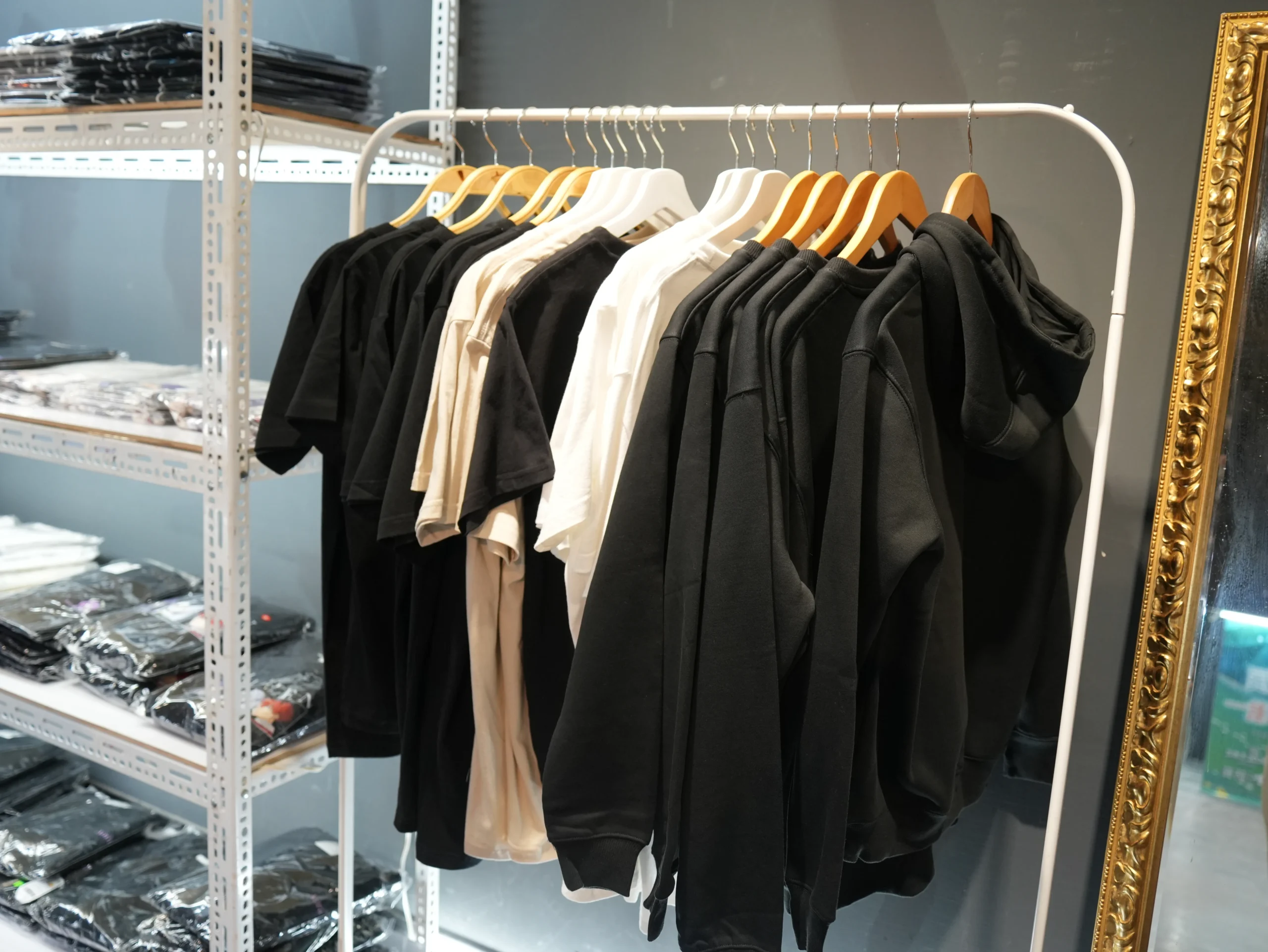 【開箱】與芙莉蓮一起重新踏上旅途，《葬送的芙莉蓮》特展正式啟程！