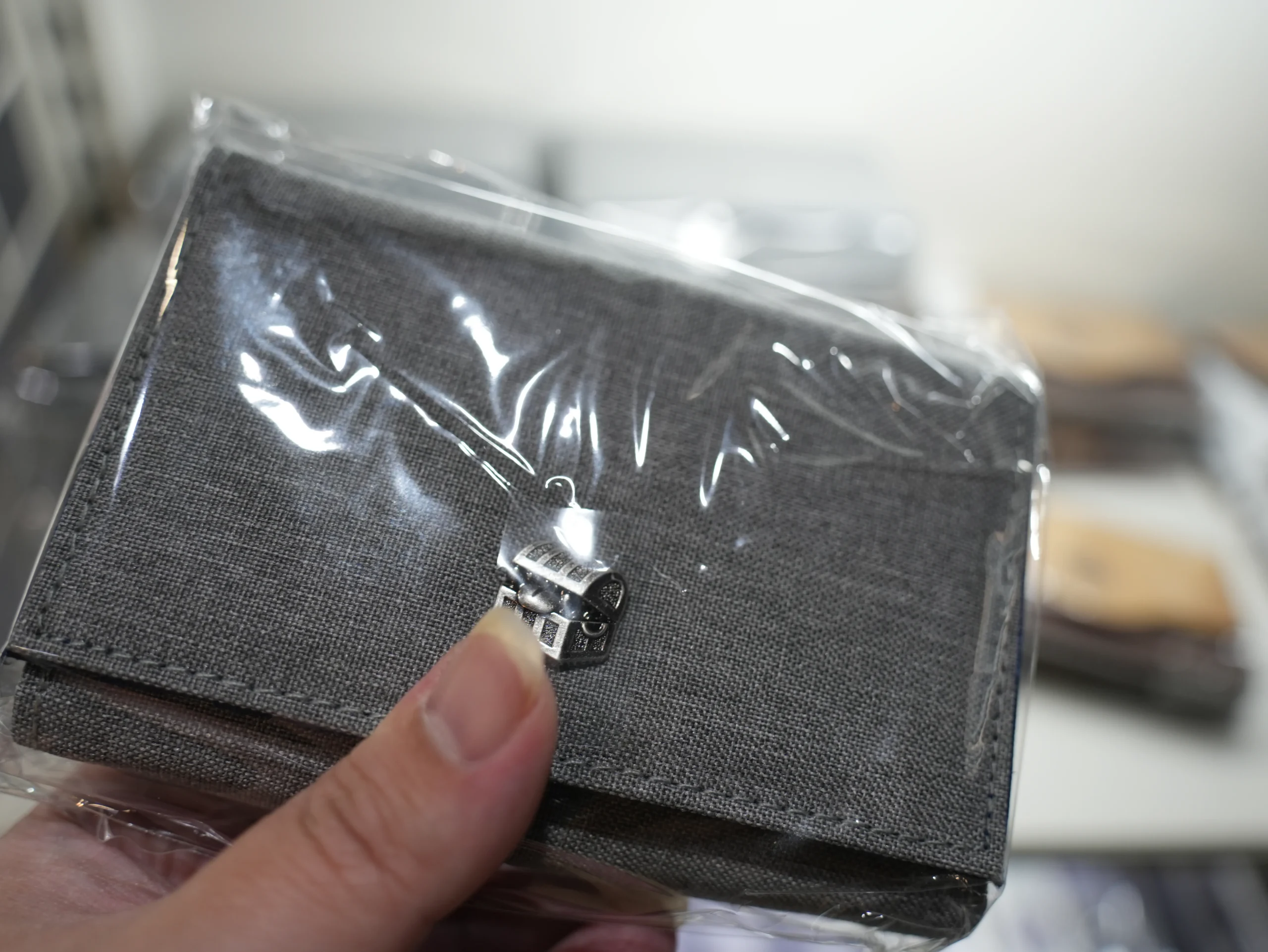 【開箱】與芙莉蓮一起重新踏上旅途，《葬送的芙莉蓮》特展正式啟程！