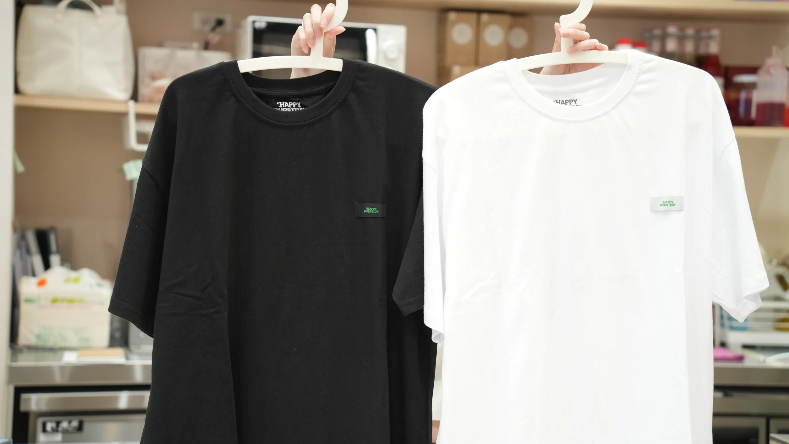 【開箱】SEVENTEEN 期間限定周邊登場～克拉們趕緊來撿寶吧！