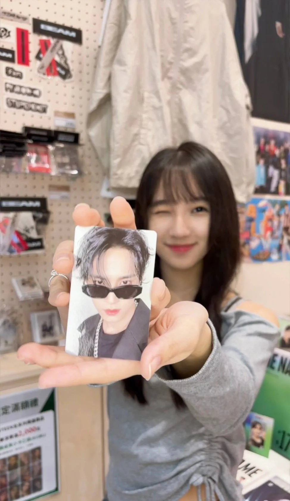 【開箱】SEVENTEEN 期間限定周邊登場～克拉們趕緊來撿寶吧！