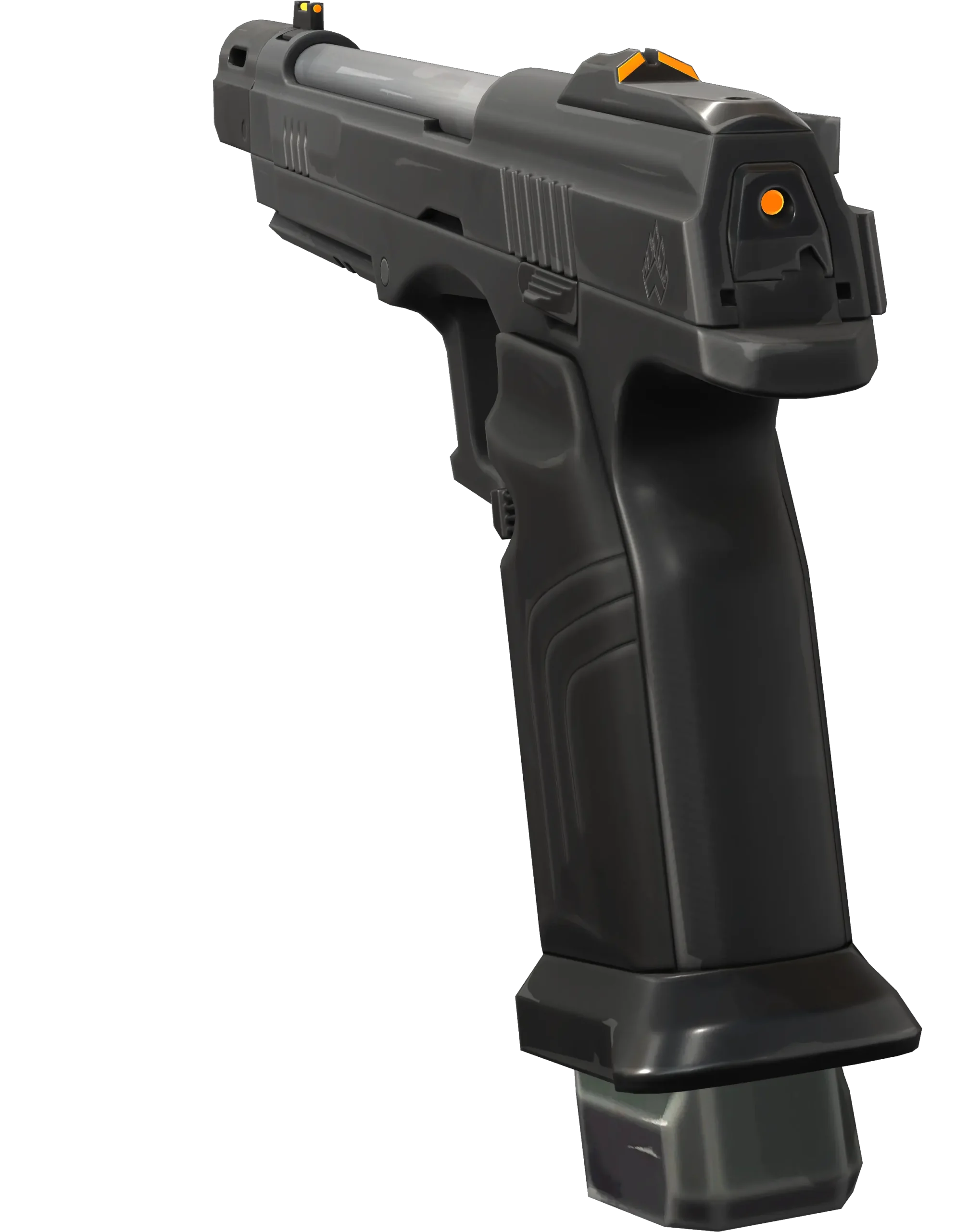 《特戰英豪》開發最新消息：2026賽季盛大登場