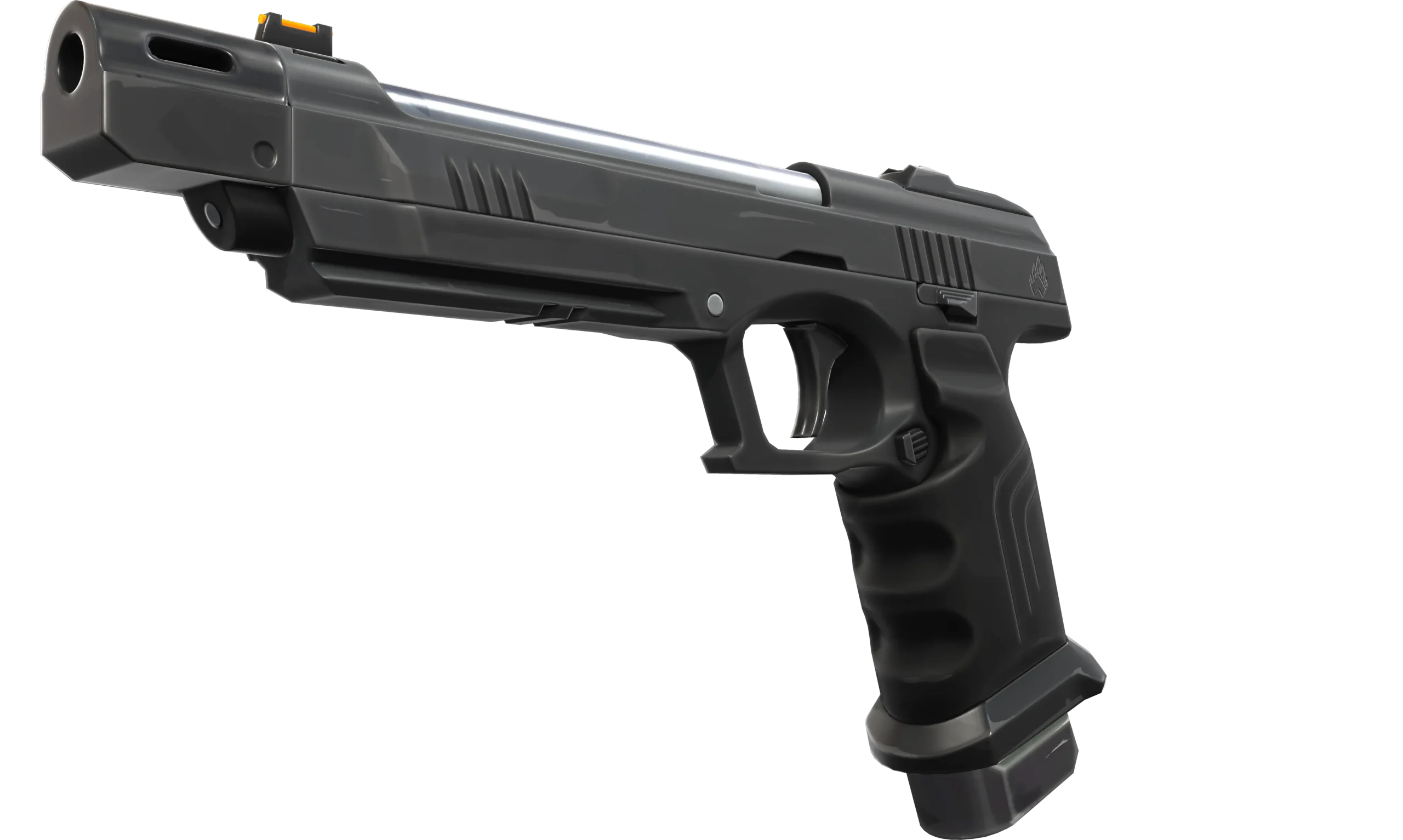 《特戰英豪》開發最新消息：2026賽季盛大登場