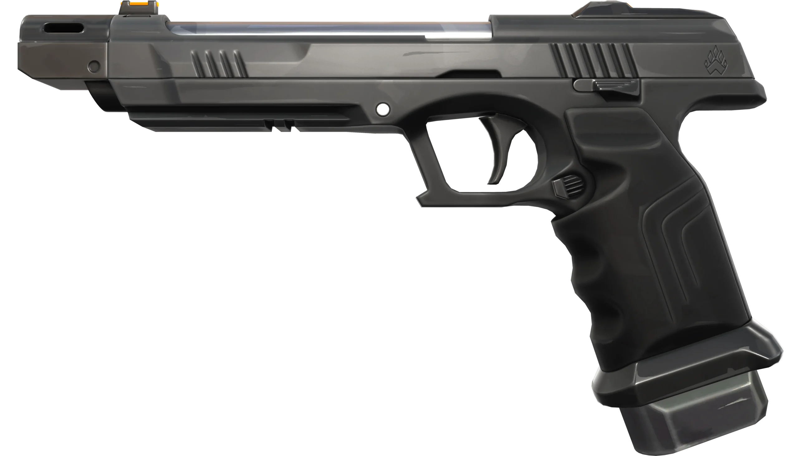 《特戰英豪》開發最新消息：2026賽季盛大登場