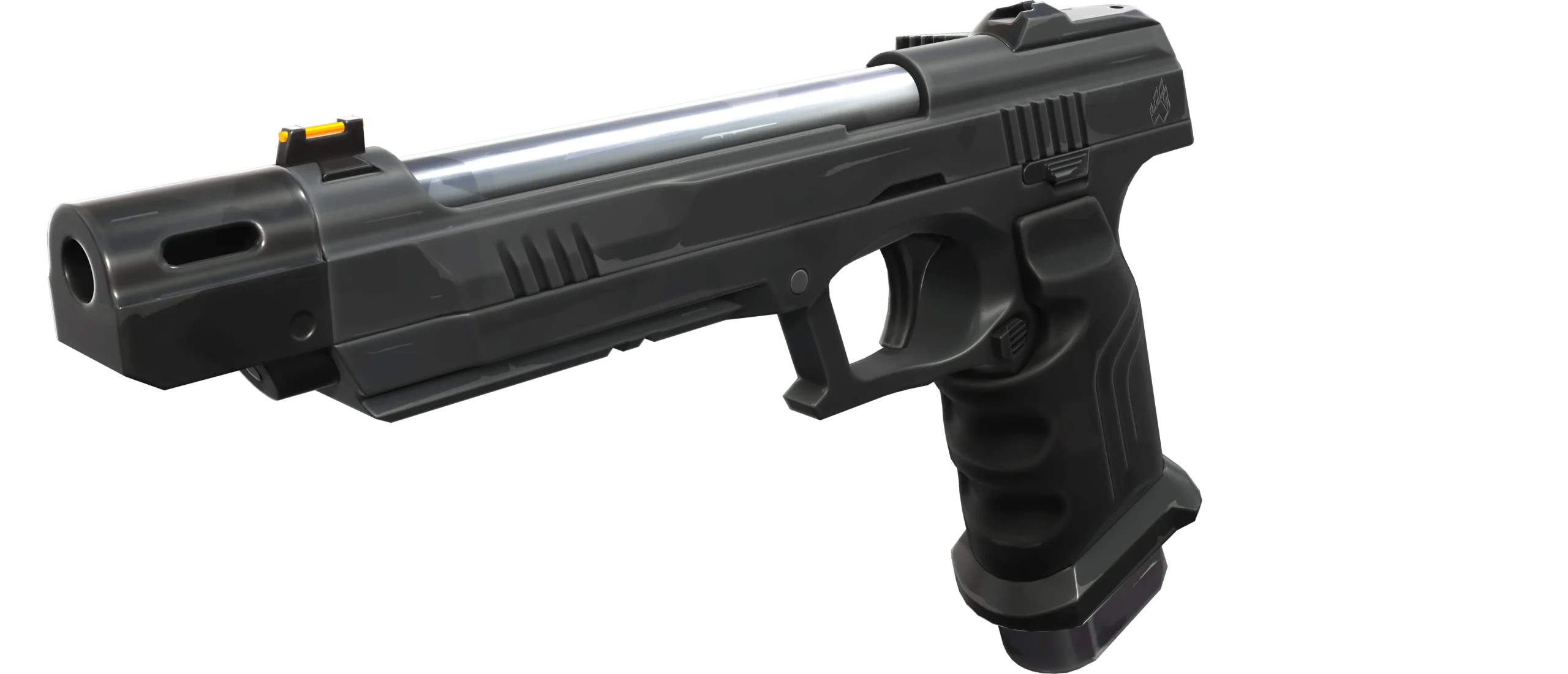 《特戰英豪》開發最新消息：2026賽季盛大登場