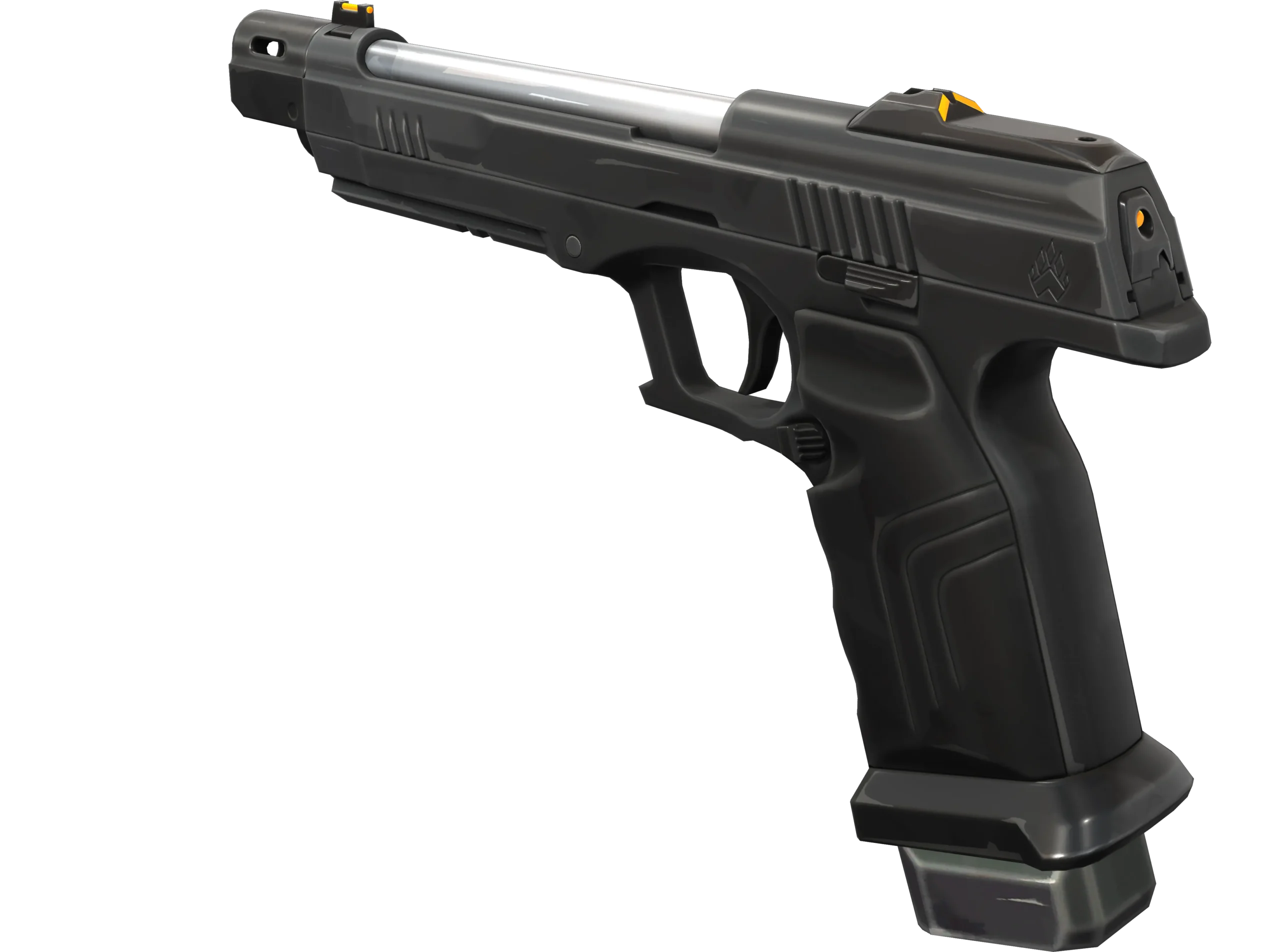 《特戰英豪》開發最新消息：2026賽季盛大登場