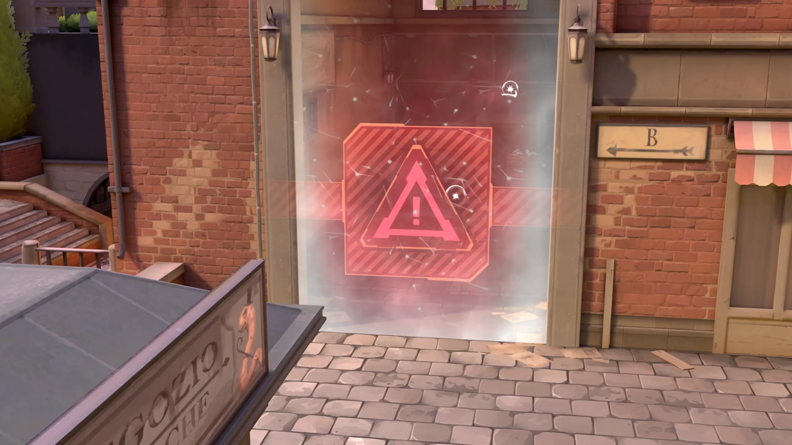 《特戰英豪》開發最新消息：2026賽季盛大登場