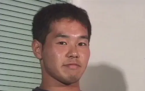 野獸先輩 AI 迷因歌曲《YAJU&U》榮獲 Genius Japan 2025 綜合歌曲榜單第二名 力壓《IRIS OUT》&《愛♡スクリ～ム！》