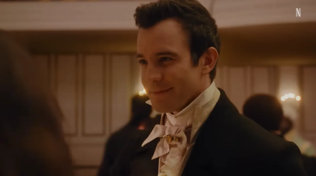 知名串流平台網飛 Netflix 2026 年新作齊發！全新預告大揭露，看看你的愛劇是否名列其中