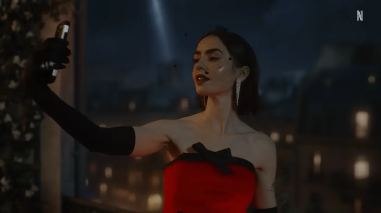 知名串流平台網飛 Netflix 2026 年新作齊發！全新預告大揭露，看看你的愛劇是否名列其中