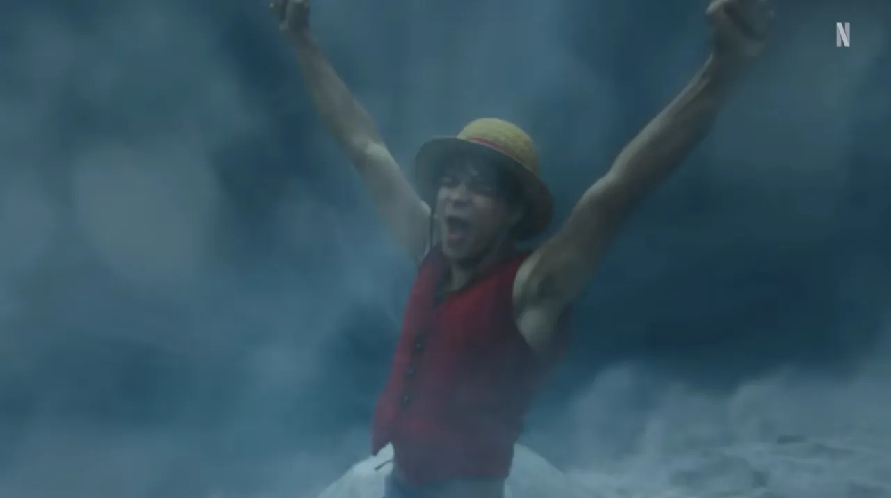 知名串流平台網飛 Netflix 2026 年新作齊發！全新預告大揭露，看看你的愛劇是否名列其中