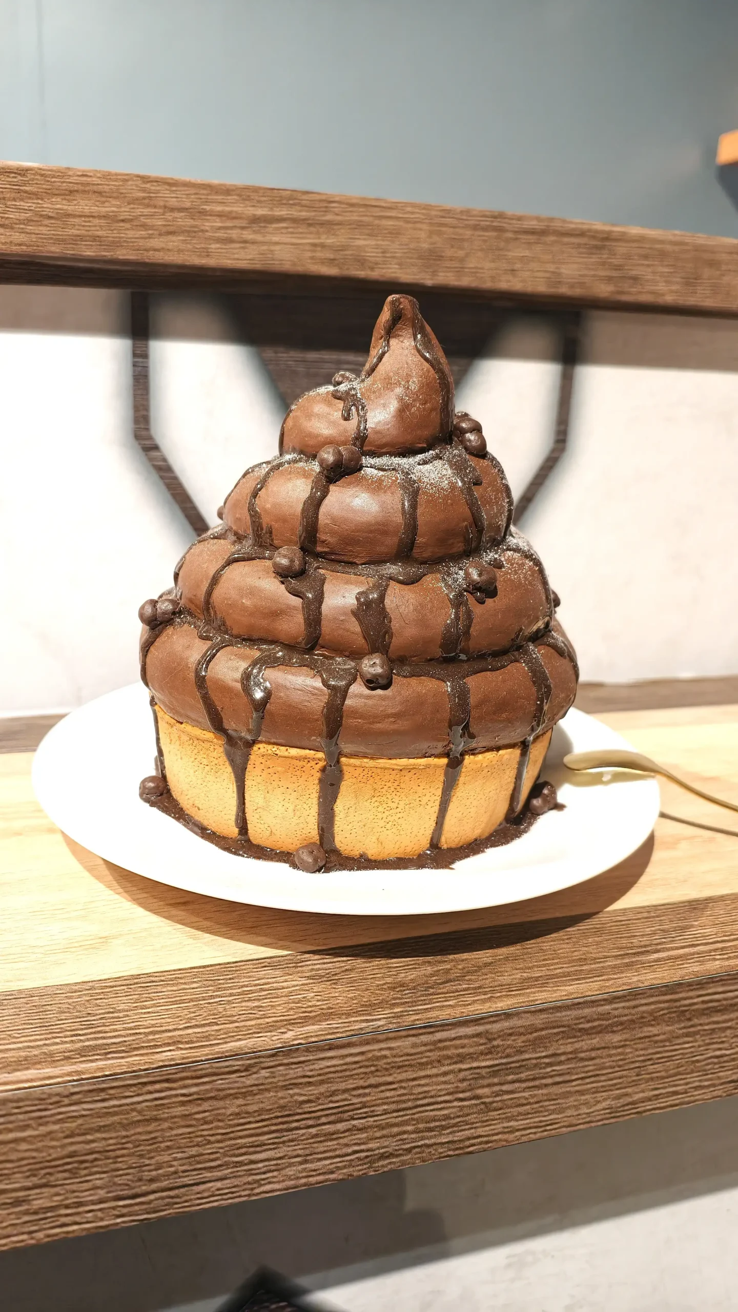 【開箱】《Lycoris Recoil 莉可麗絲展～seize the day～》前進 LycoReco 咖啡廳 體驗最純粹的友情