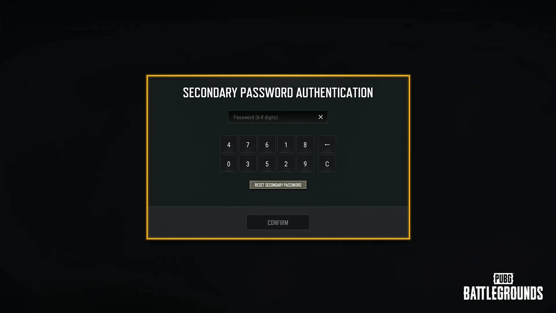《絕地求生》39.2 版本更新,Erangel:零度計畫規模擴大!