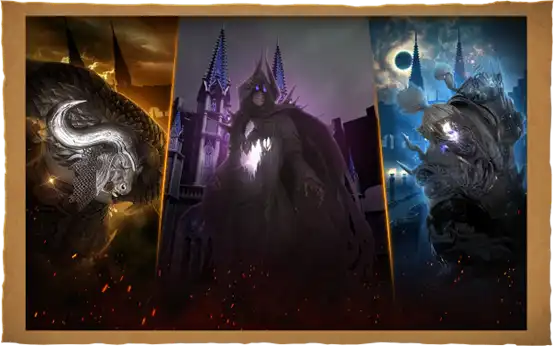 新瑪奇英雄傳 2