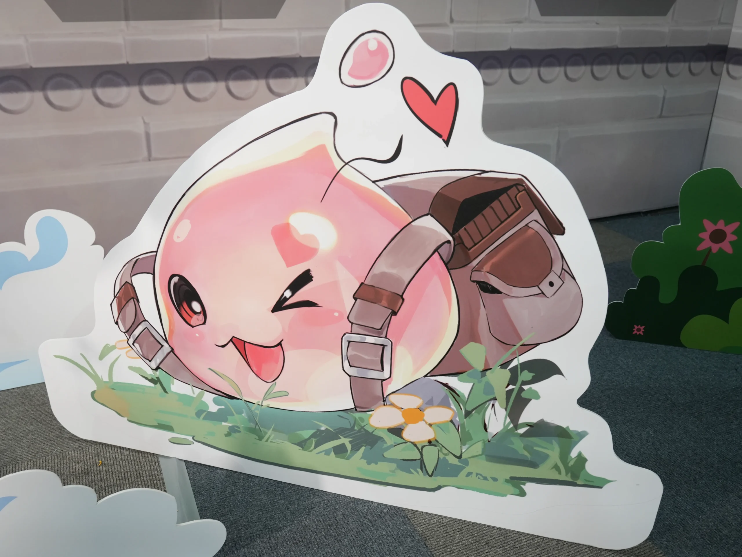 林依晨化身溫柔執事，進駐普隆德拉陪伴玩家《RO 仙境傳說：世界之旅》明日正式啟航