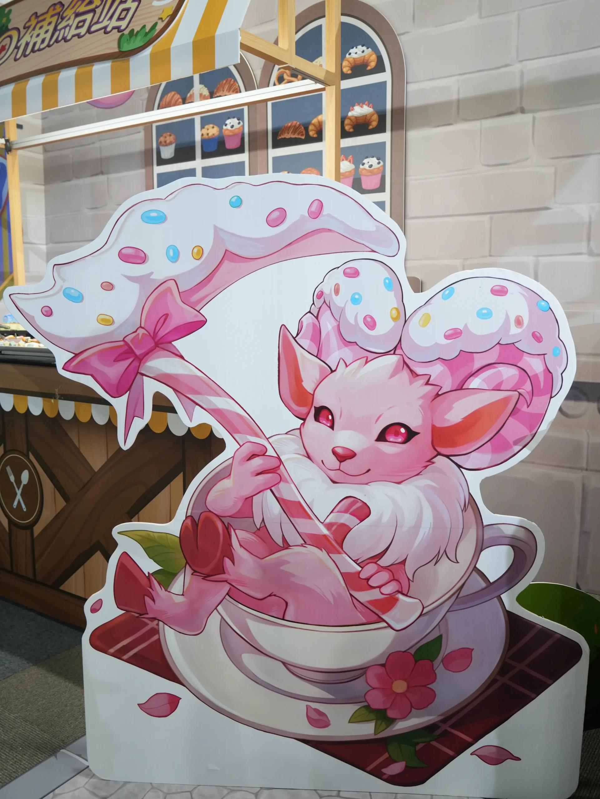 林依晨化身溫柔執事，進駐普隆德拉陪伴玩家《RO 仙境傳說：世界之旅》明日正式啟航