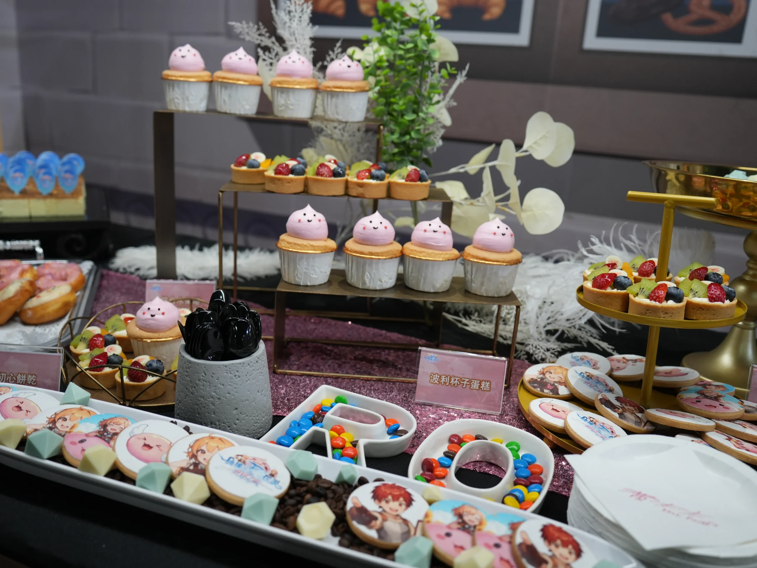 林依晨化身溫柔執事，進駐普隆德拉陪伴玩家《RO 仙境傳說：世界之旅》明日正式啟航