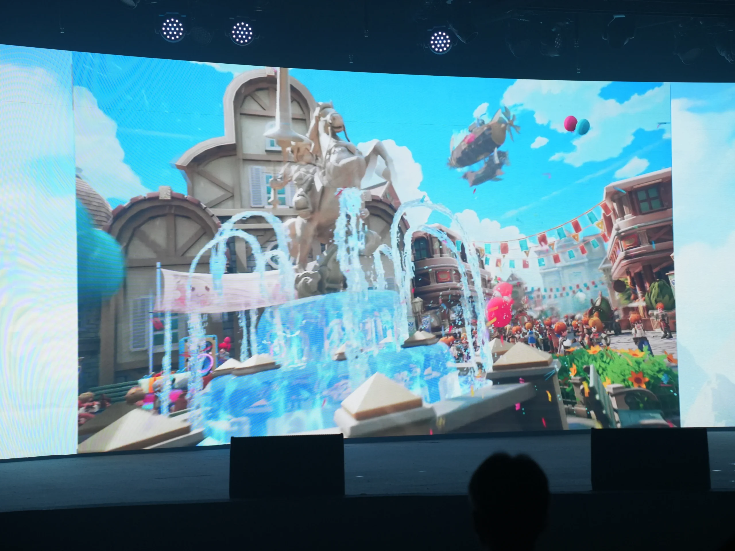 林依晨化身溫柔執事，進駐普隆德拉陪伴玩家《RO 仙境傳說：世界之旅》明日正式啟航