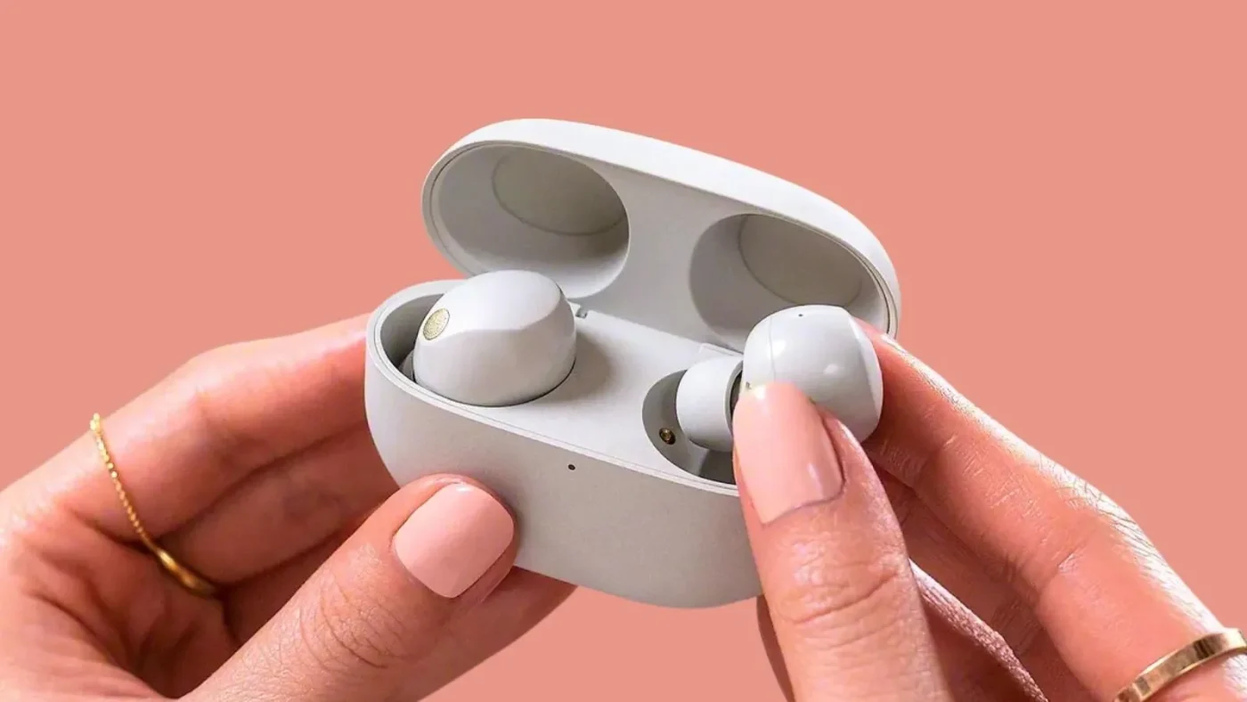 21日全球同步揭曉新品　傳WF-1000XM6於2月直接上架