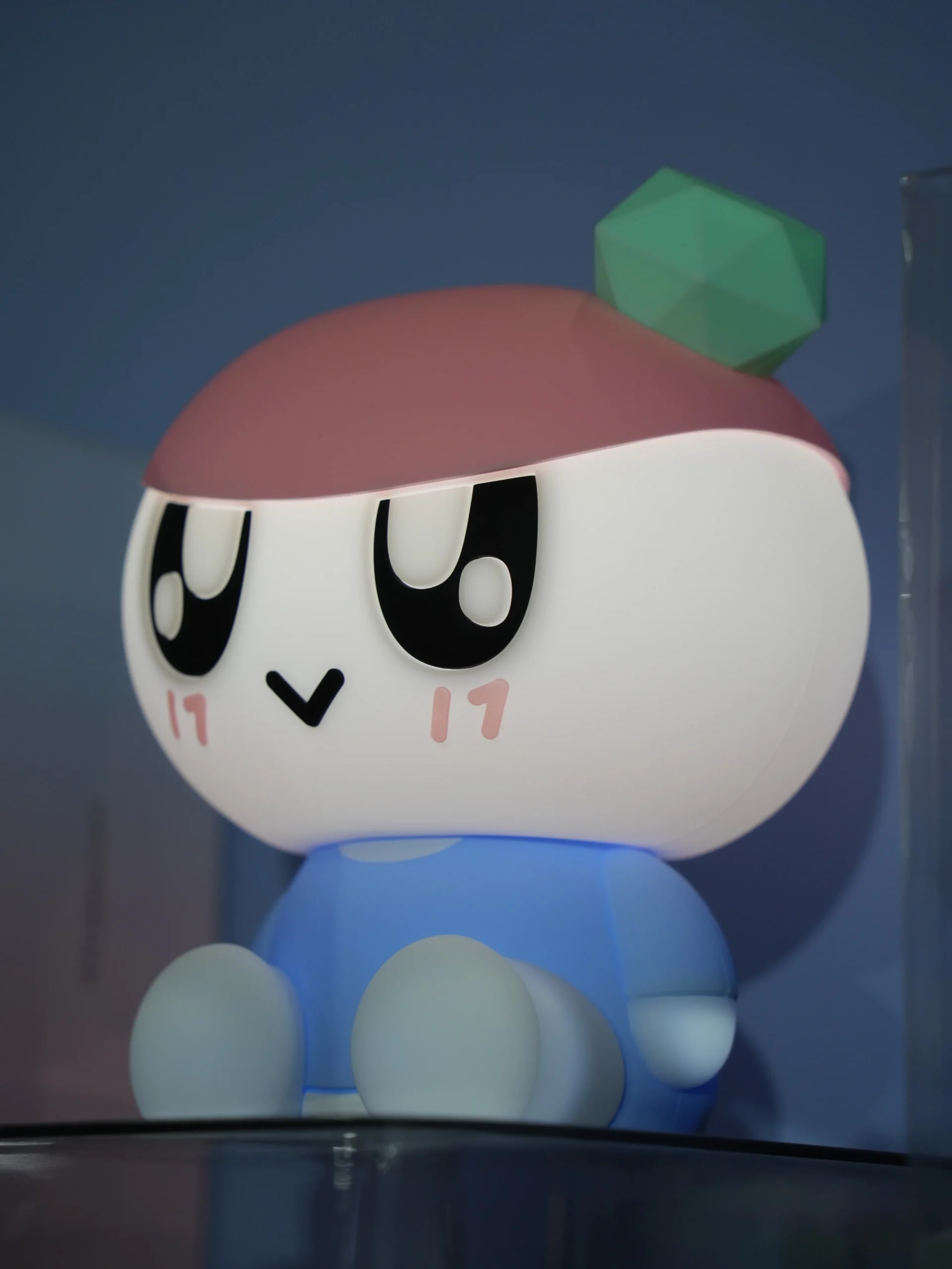 【開箱】集合啦！克拉親友會！SEVENTEEN 官方快閃店正式登場，還有超強打卡互動空間等你蒞臨