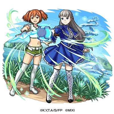 葬送的芙莉蓮 6