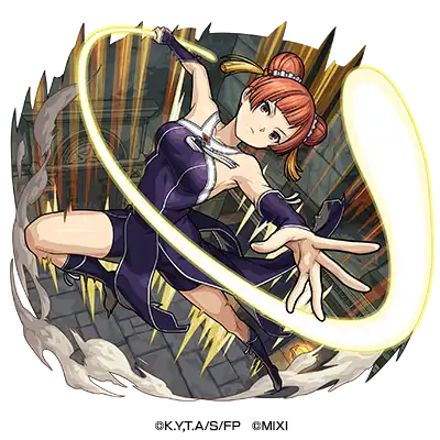 葬送的芙莉蓮 7