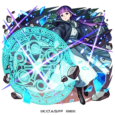 葬送的芙莉蓮 9