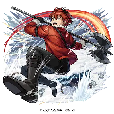 葬送的芙莉蓮 10