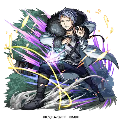 葬送的芙莉蓮 13