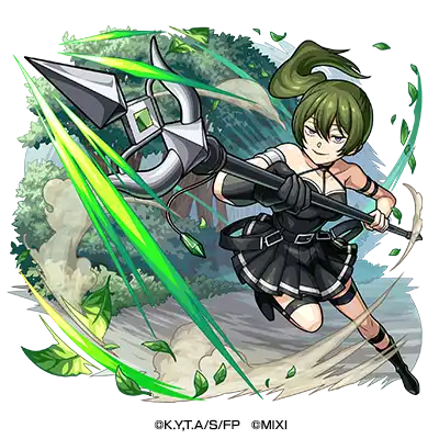 葬送的芙莉蓮 14