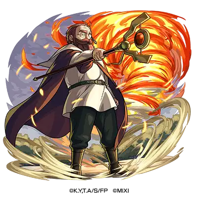 葬送的芙莉蓮 15