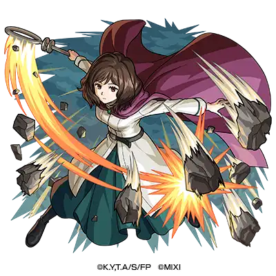 葬送的芙莉蓮 17