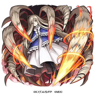 葬送的芙莉蓮 18