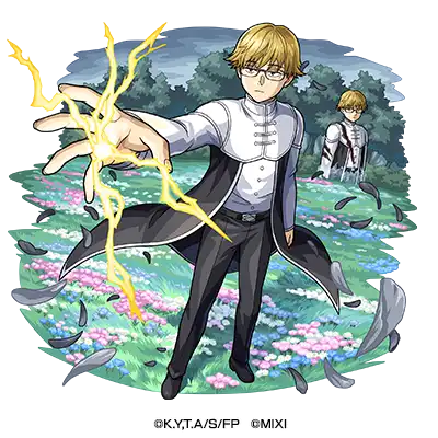 葬送的芙莉蓮 19