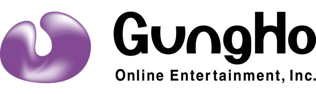 GungHo