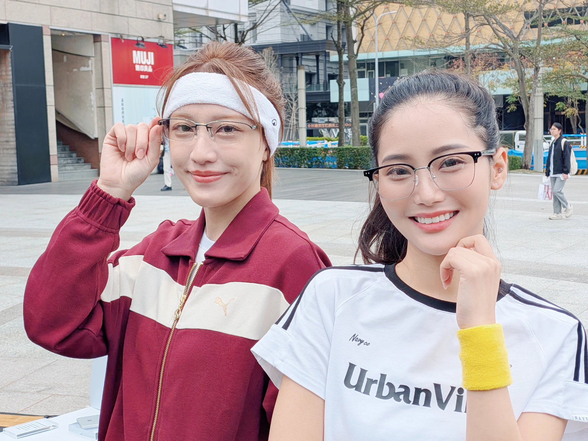 小米REDMI Note 15全軍登台　「耐用小金剛」四款戰線一次排開