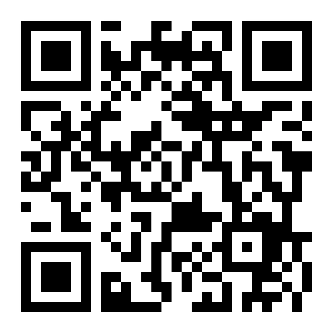 《競技麻將2》×《出租女友》聯動，現正浪漫開啟！