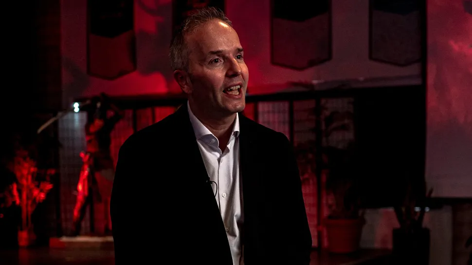 前《刺客教條》系列製作人 Marc-Alexis Côté  提告前東家育碧，稱自己遭到變相解雇