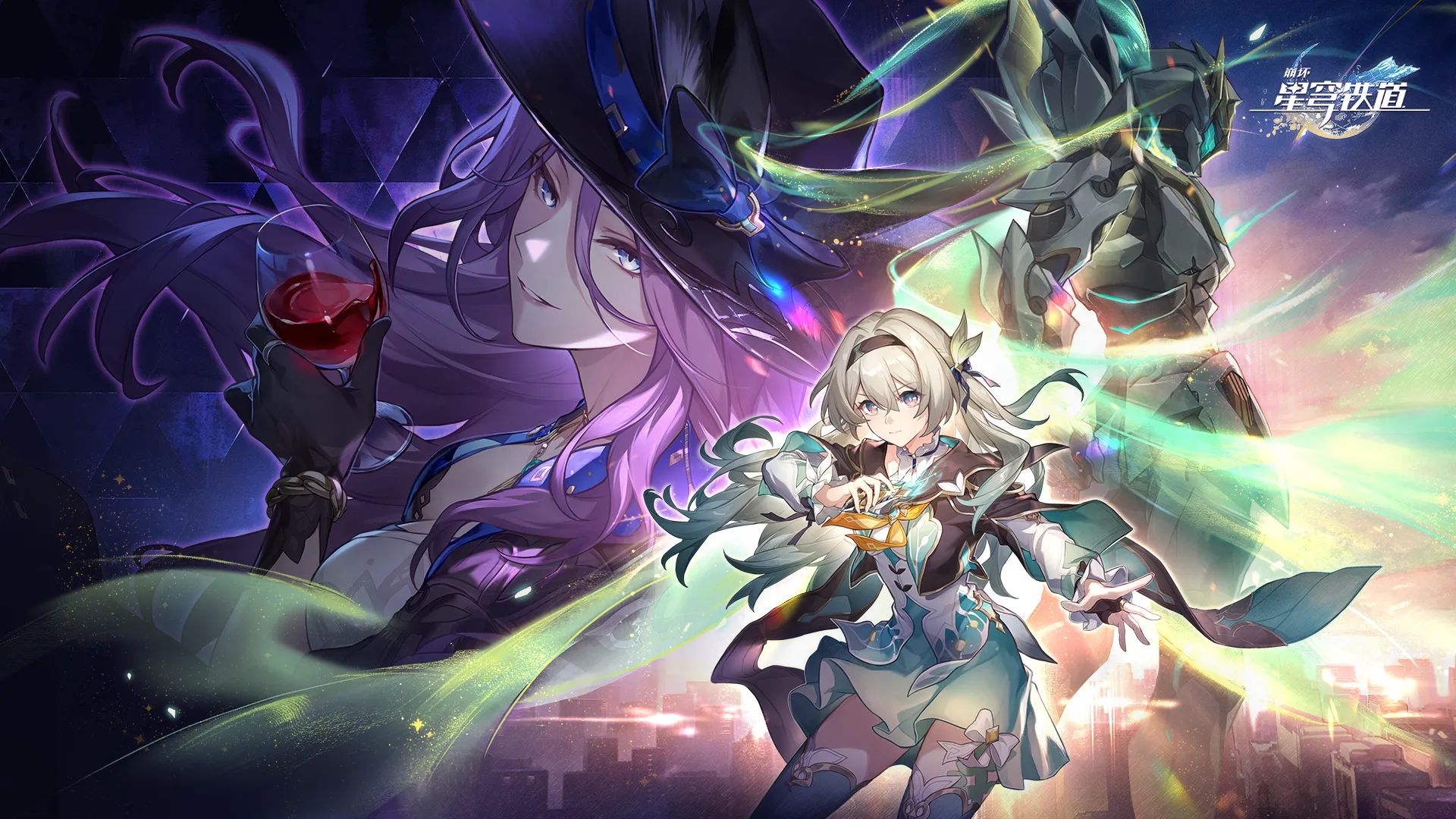 「米家三件套」謠傳將登上 Steam？玩家逆向工程發現作品支援 Steam 引發輿論猜測