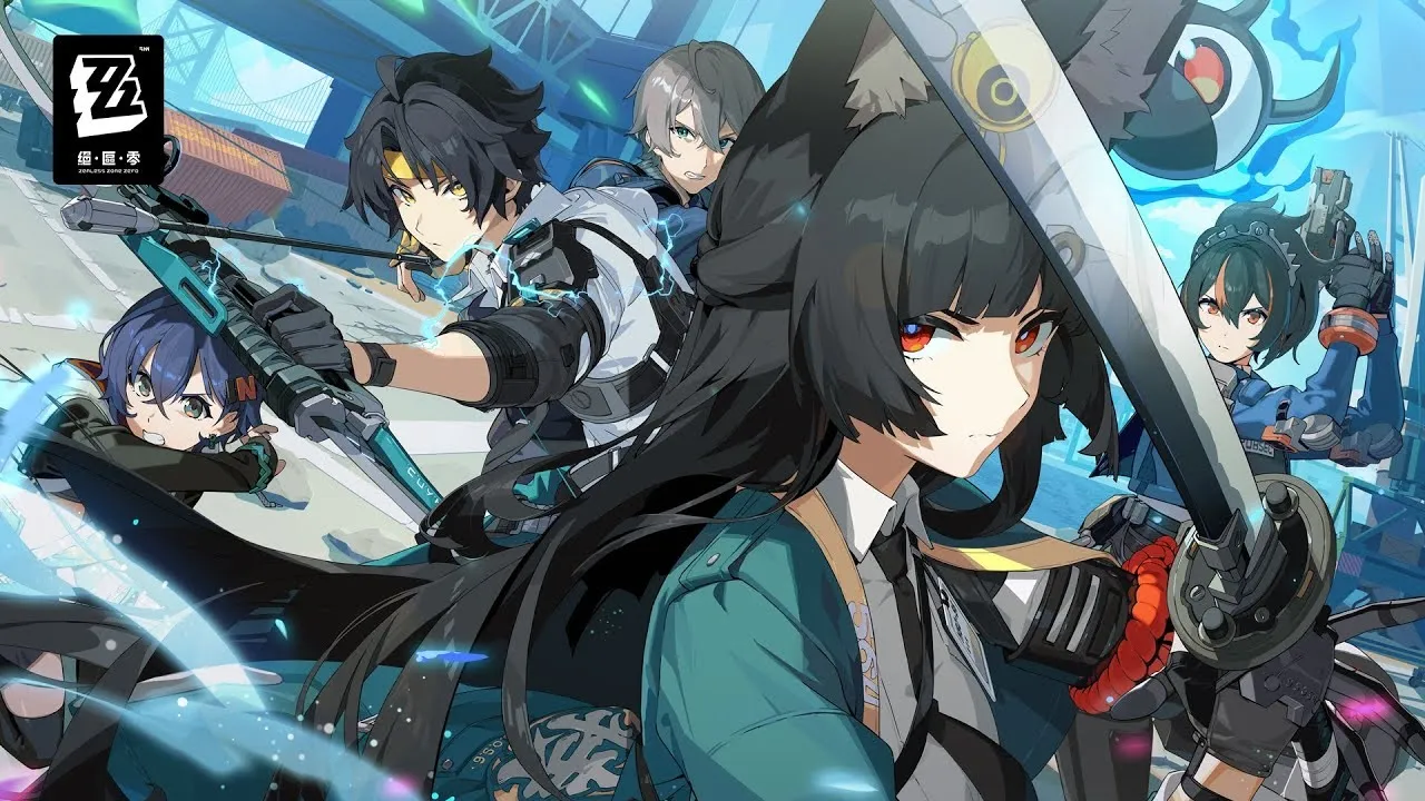 「米家三件套」謠傳將登上 Steam？玩家逆向工程發現作品支援 Steam 引發輿論猜測