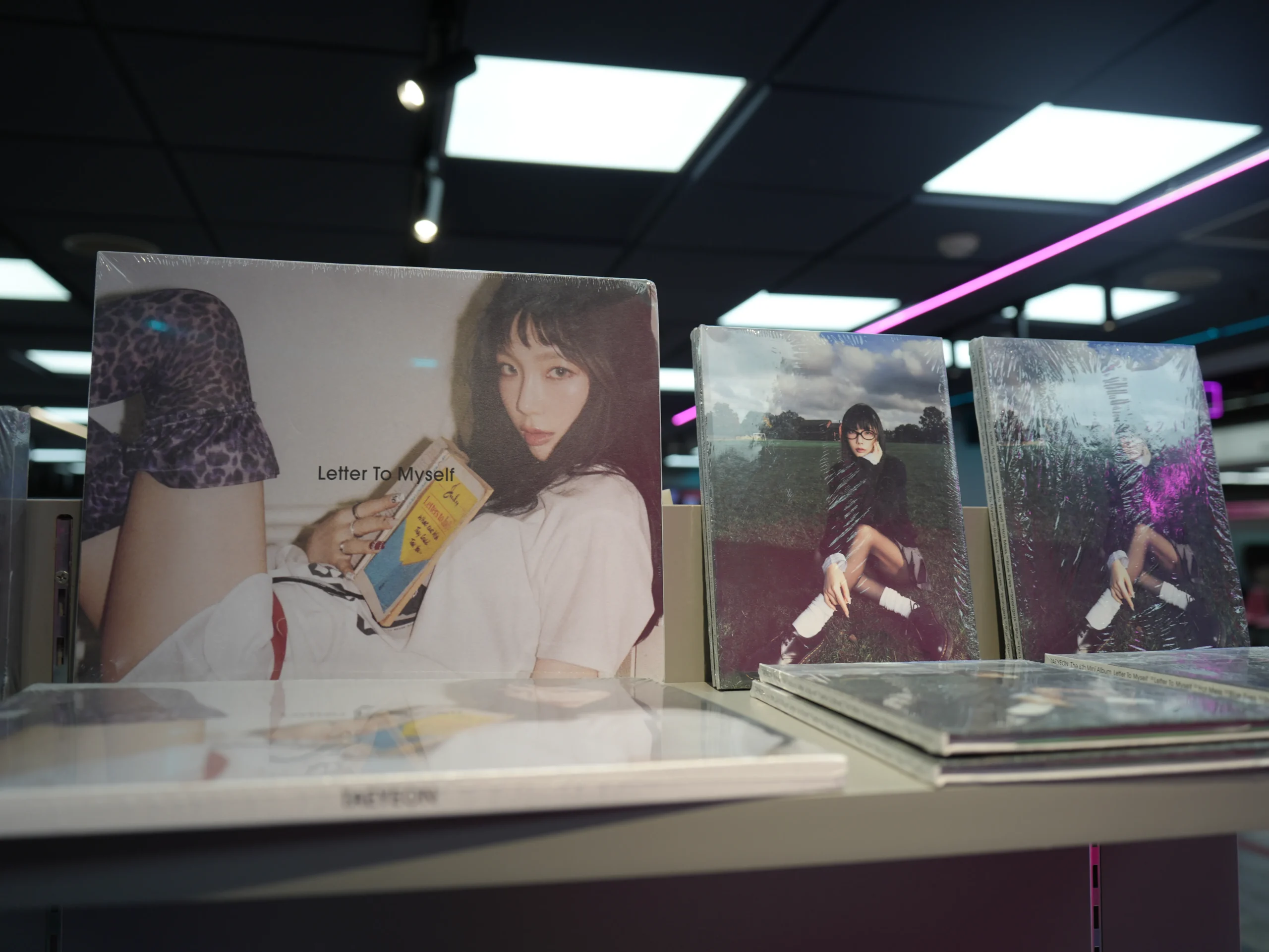 西門町潮流據點又加一！沉浸式流行文化地下城「西門地下市」正式開幕！