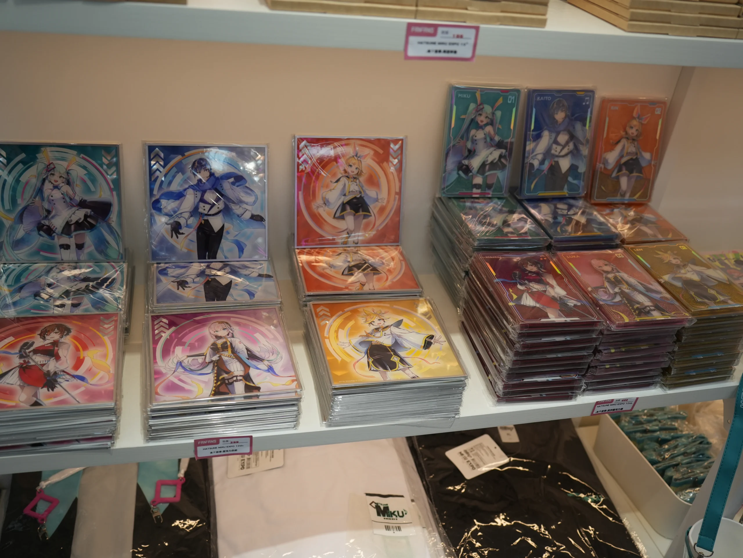 西門町潮流據點又加一！沉浸式流行文化地下城「西門地下市」正式開幕！