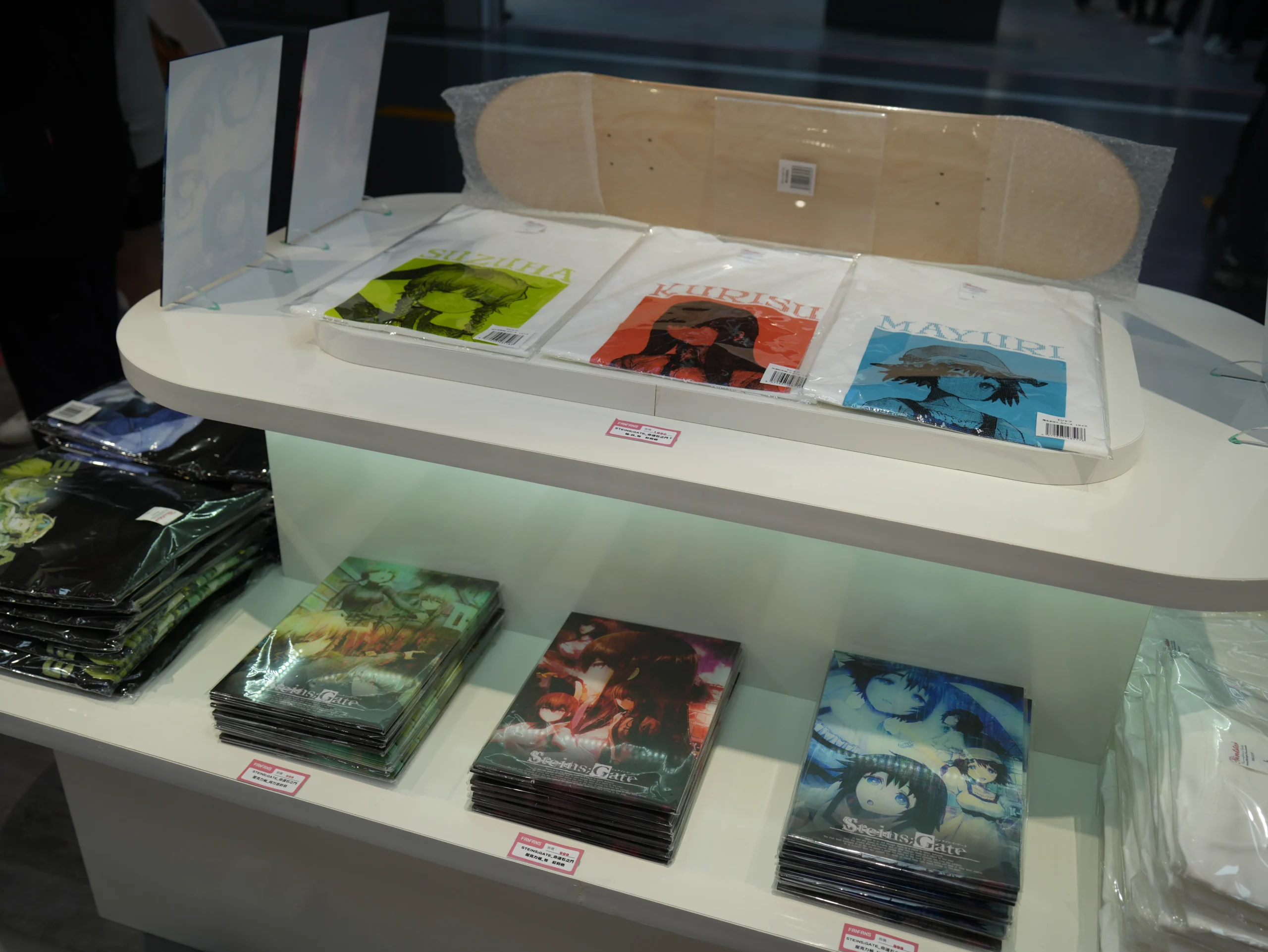 西門町潮流據點又加一！沉浸式流行文化地下城「西門地下市」正式開幕！