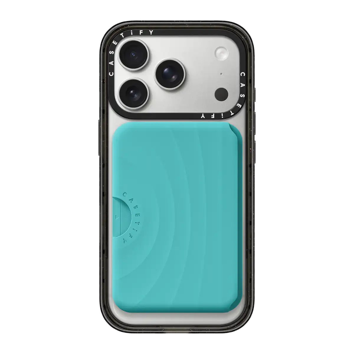 CASETiFY 12