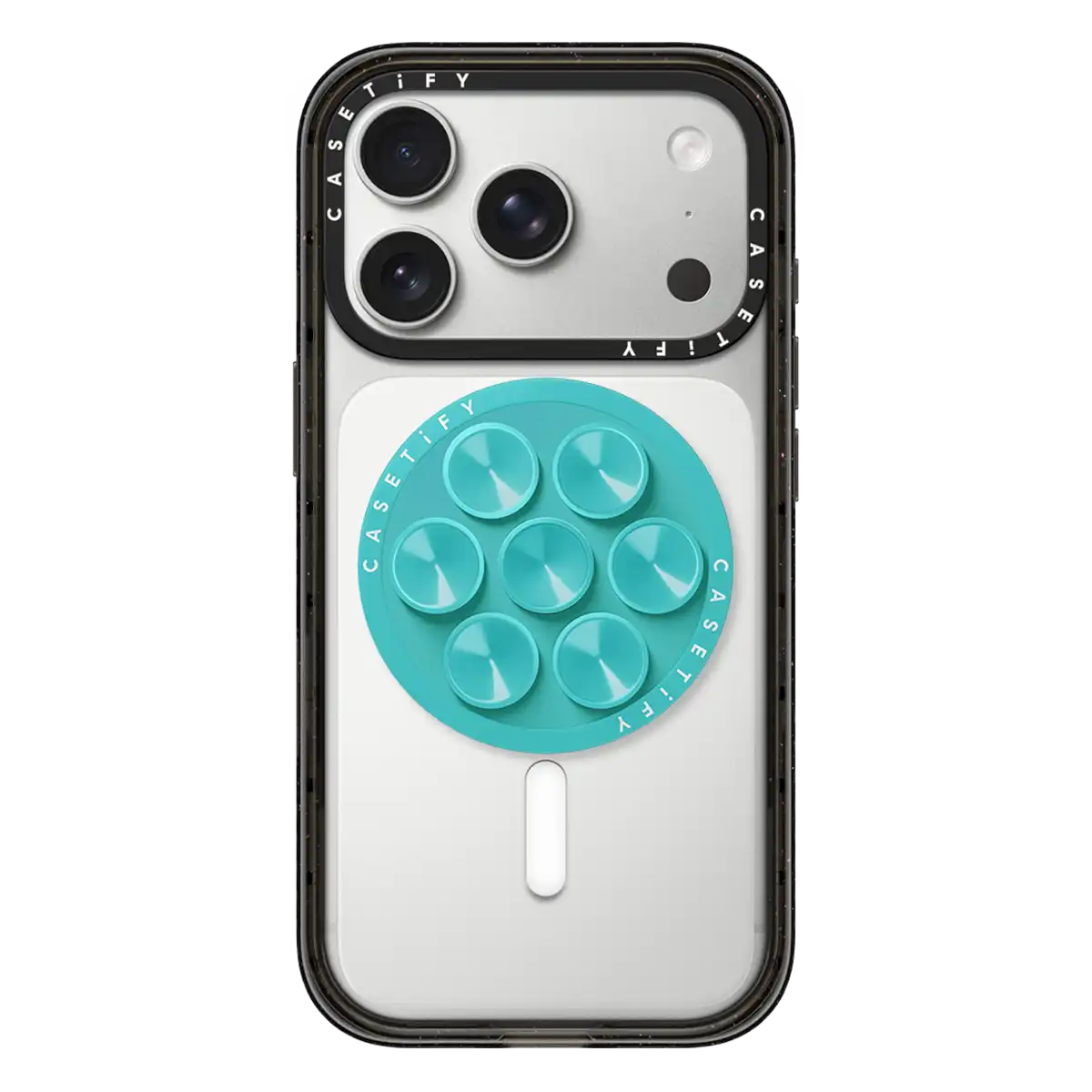 CASETiFY 13