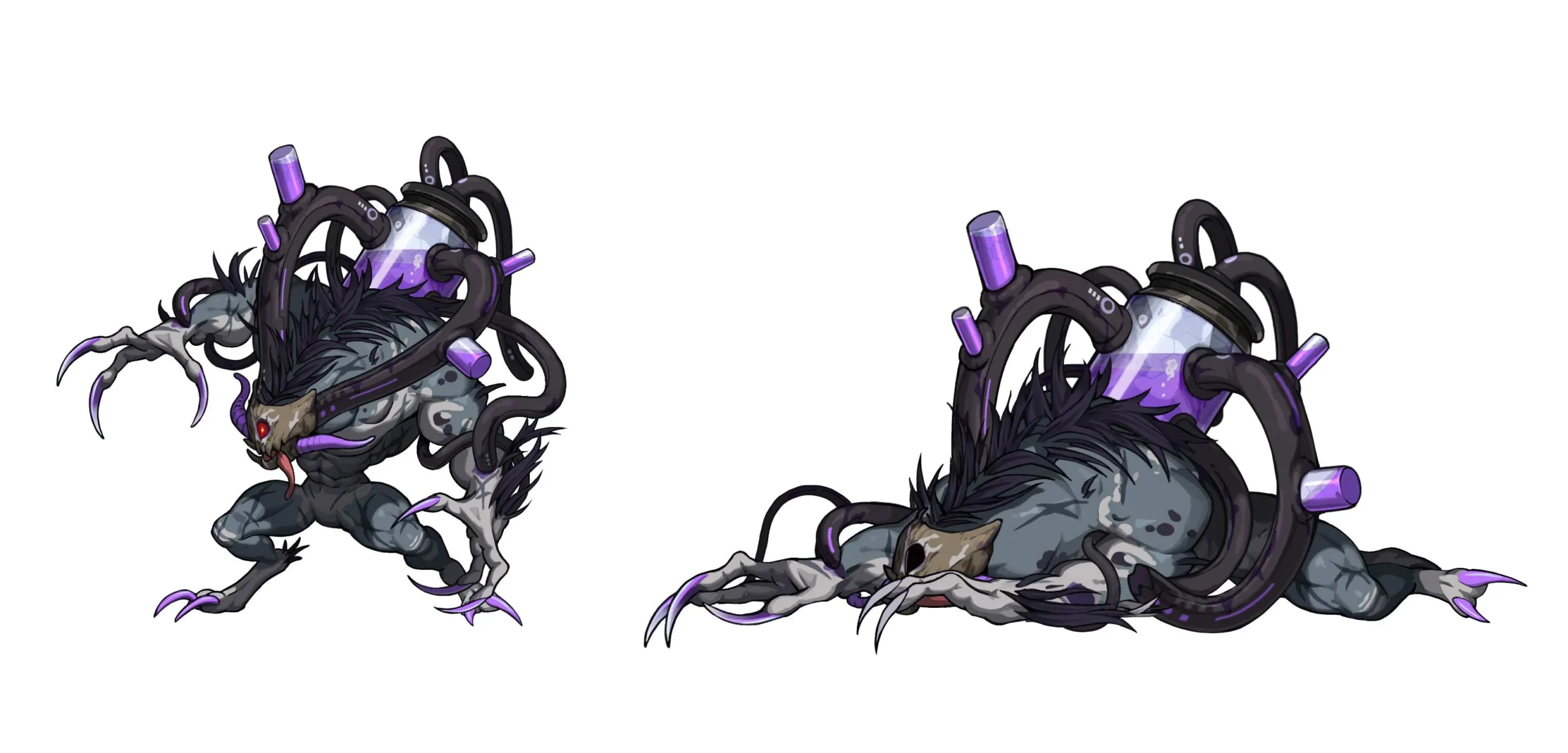 《卡厄思夢境》迎來全球上線100日　大型更新「銀河系災害 第2季」正式公開