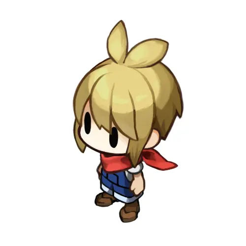 《靜謐田園》繁體中文版決定於 2026 年 7 月 30 日發售︕